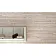 Ламінат Kastamonu FloorPan Urban - Genova-3-thumb