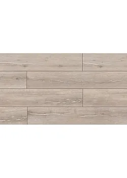 Ламінат Kastamonu FloorPan Urban - Genova