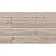 Ламінат Kastamonu FloorPan Urban - Genova-3-thumb