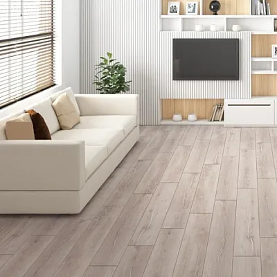 Ламінат Kastamonu FloorPan Urban - Genova-2