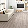 Ламінат Kastamonu FloorPan Urban - Genova-3-thumb
