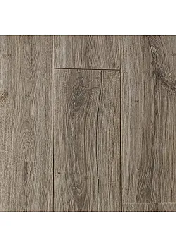 Ламінат Kastamonu FloorPan Urban - Kartaca Fu018 4V