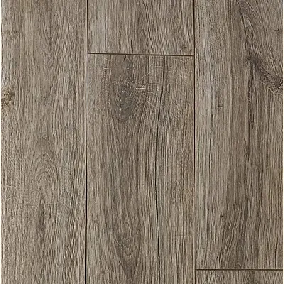 Ламінат Kastamonu FloorPan Urban - Kartaca Fu018 4V-0