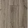 Ламінат Kastamonu FloorPan Urban - Kartaca Fu018 4V-3-thumb