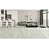 Ламінат Kastamonu FloorPan Urban - Miami-2-thumb