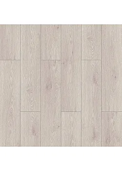Ламінат Kastamonu FloorPan Urban - Malaga Fu011 4V