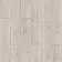 Ламінат Kastamonu FloorPan Urban - Malaga Fu011 4V-3-thumb