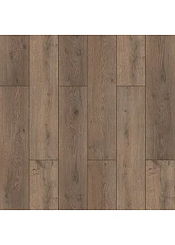 Ламінат Kastamonu FloorPan Urban - Nairobi Fu016 4V