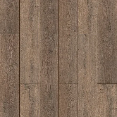 Ламінат Kastamonu FloorPan Urban - Nairobi Fu016 4V-0