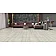 Ламінат Kastamonu FloorPan Urban - Oslo Fu022 4V-2-thumb