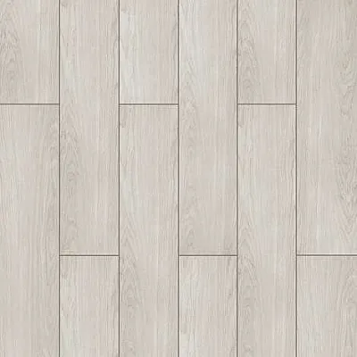 Ламінат Kastamonu FloorPan Urban - Oslo Fu022 4V-0