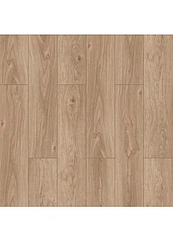 Ламінат Kastamonu FloorPan Urban - Samsun Oak Funew Fu054 4V