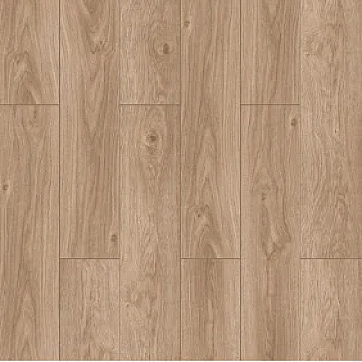 Ламінат Kastamonu FloorPan Urban - Samsun Oak Funew Fu054 4V-0