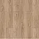 Ламінат Kastamonu FloorPan Urban - Samsun Oak Funew Fu054 4V-3-thumb