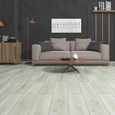 Ламінат Kastamonu FloorPan Prime - Mostar FR009-1
