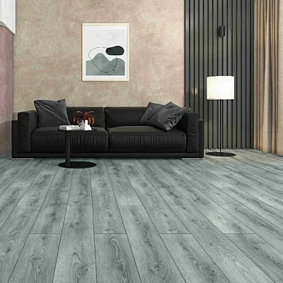 Ламинат Kastamonu FloorPan Prime - Akash FR010-1