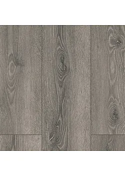 Ламінат Kastamonu FloorPan Prime - Akash FR010