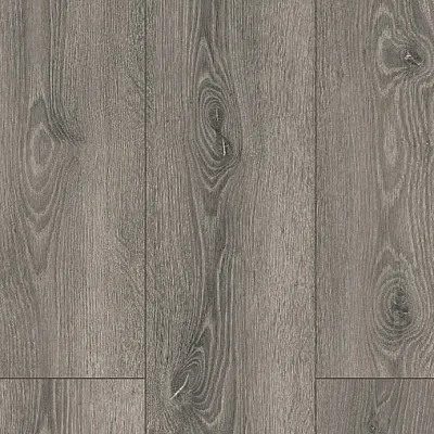 Ламинат Kastamonu FloorPan Prime - Akash FR010-0