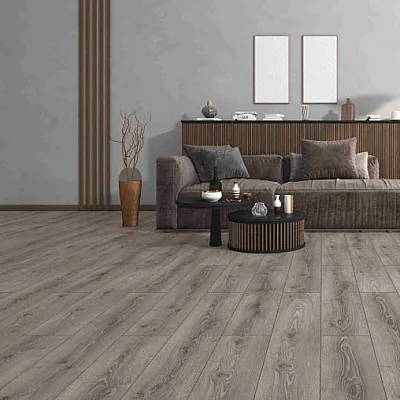 Ламинат Kastamonu FloorPan Prime - Normandiy FR013-1