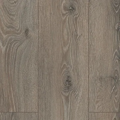 Ламинат Kastamonu FloorPan Prime - Normandiy FR013-0