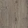 Ламинат Kastamonu FloorPan Prime - Normandiy FR013-2-thumb