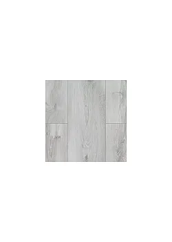 Ламінат Kastamonu FloorPan Prime - Karl FR016