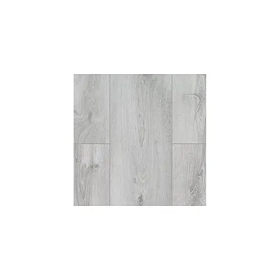 Ламинат Kastamonu FloorPan Prime - Karl FR016-0