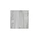 Ламинат Kastamonu FloorPan Prime - Karl FR016-3-thumb