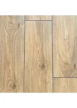 Ламінат Kastamonu FloorPan Prime - Knaju FR018