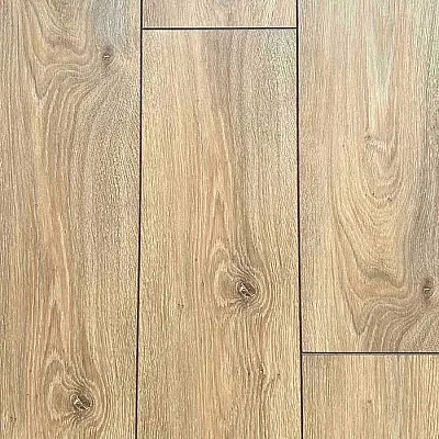 Ламінат Kastamonu FloorPan Prime - Knaju FR018-0