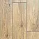 Ламінат Kastamonu FloorPan Prime - Knaju FR018-3-thumb