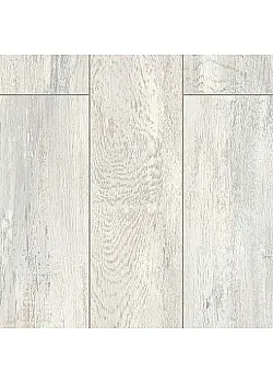 Ламінат Kastamonu FloorPan NATUREL - Античний білий FN014