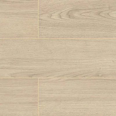 Ламінат Kastamonu FloorPan NATUREL - Дуб Пісочний FN018-1