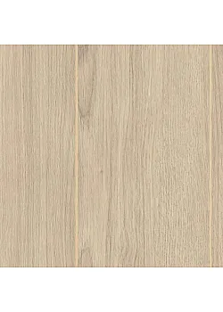 Ламінат Kastamonu FloorPan NATUREL - Дуб Пісочний FN018