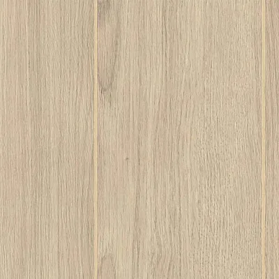Ламінат Kastamonu FloorPan NATUREL - Дуб Пісочний FN018-0