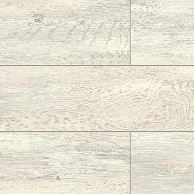 Ламінат Kastamonu FloorPan NATUREL - Альбатрос FN019-1