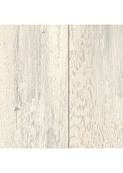 Ламінат Kastamonu FloorPan NATUREL - Альбатрос FN019
