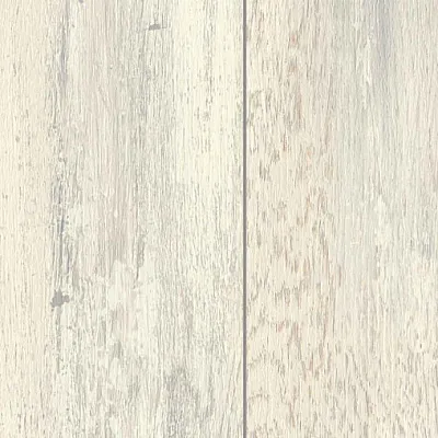 Ламінат Kastamonu FloorPan NATUREL - Альбатрос FN019-0