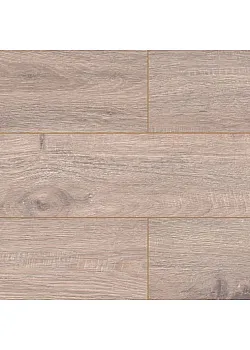 Ламінат Kastamonu FloorPan NATUREL - Дуб Дібек FN020