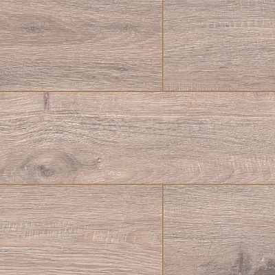 Ламінат Kastamonu FloorPan NATUREL - Дуб Дібек FN020-0