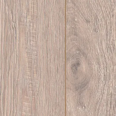 Ламінат Kastamonu FloorPan NATUREL - Дуб Дібек FN020-1