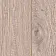 Ламінат Kastamonu FloorPan NATUREL - Дуб Дібек FN020-3-thumb