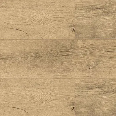 Ламинат Kastamonu FloorPan NATUREL - Дуб Лефкас FN009-0