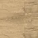Ламинат Kastamonu FloorPan NATUREL - Дуб Лефкас FN009-4-thumb