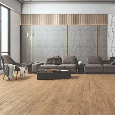 Ламинат Kastamonu FloorPan NATUREL - Дуб Лефкас FN009-2
