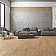 Ламинат Kastamonu FloorPan NATUREL - Дуб Лефкас FN009-4-thumb