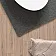 Ламінат Kastamonu FloorPan NATUREL - Altinkum FN016-4-thumb