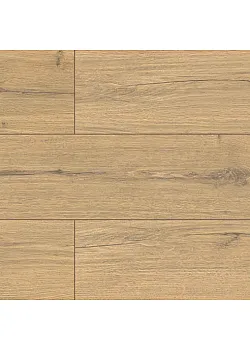 Ламінат Kastamonu FloorPan NATUREL - Altinkum FN016