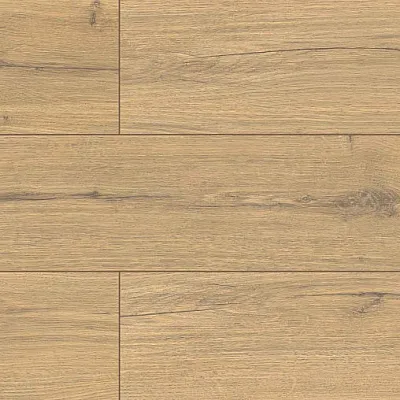 Ламінат Kastamonu FloorPan NATUREL - Altinkum FN016-0