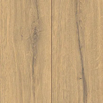 Ламінат Kastamonu FloorPan NATUREL - Altinkum FN016-2